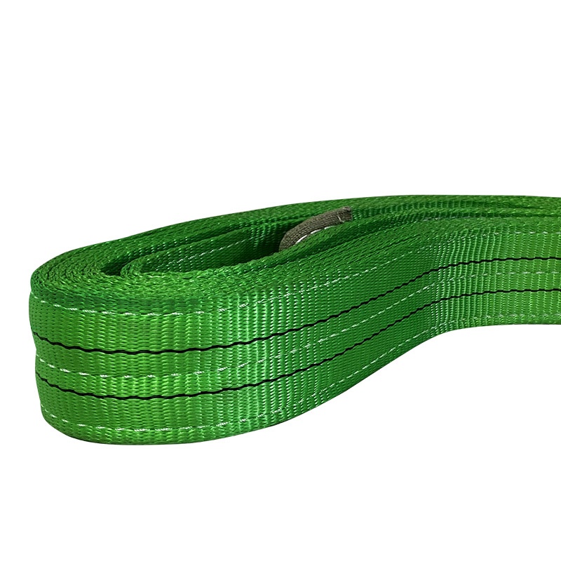 Строп СТП - 2,0 т*8,0 м (60мм) GSTP6028SF6 - 2