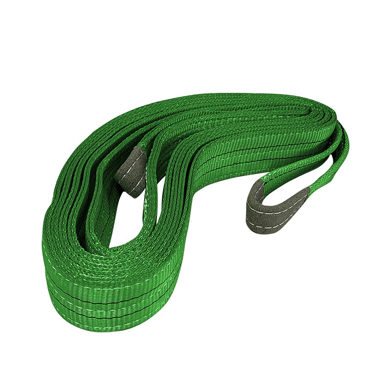 Строп СТП - 2,0 т*8,0 м (60мм) GSTP6028SF6 - 5