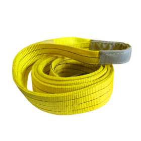 Строп СТП - 3,0 т*6,0 м (90мм) GSTP9036SF6 - 1