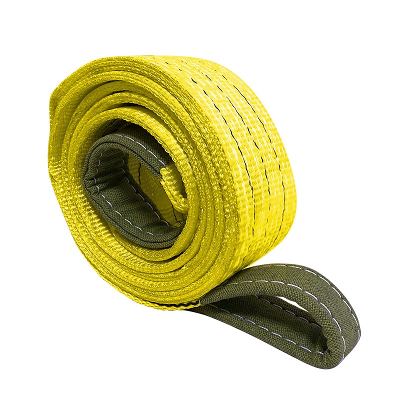 strop-gstp-gearsen-3t (1) Строп СТП - 3,0 т*8,0 м (90мм) GSTP9038SF6 - 5