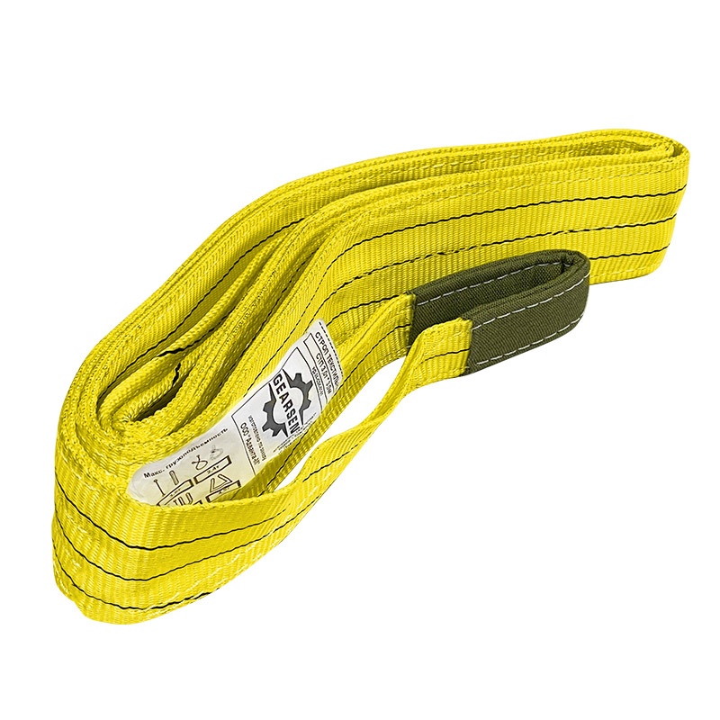 strop-gstp-gearsen-3t (2) Строп СТП - 3,0 т*8,0 м (90мм) GSTP9038SF6 - 4