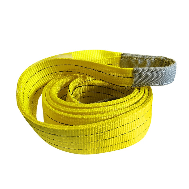 strop-gstp-gearsen-3t (3) Строп СТП - 3,0 т*8,0 м (90мм) GSTP9038SF6 - 2