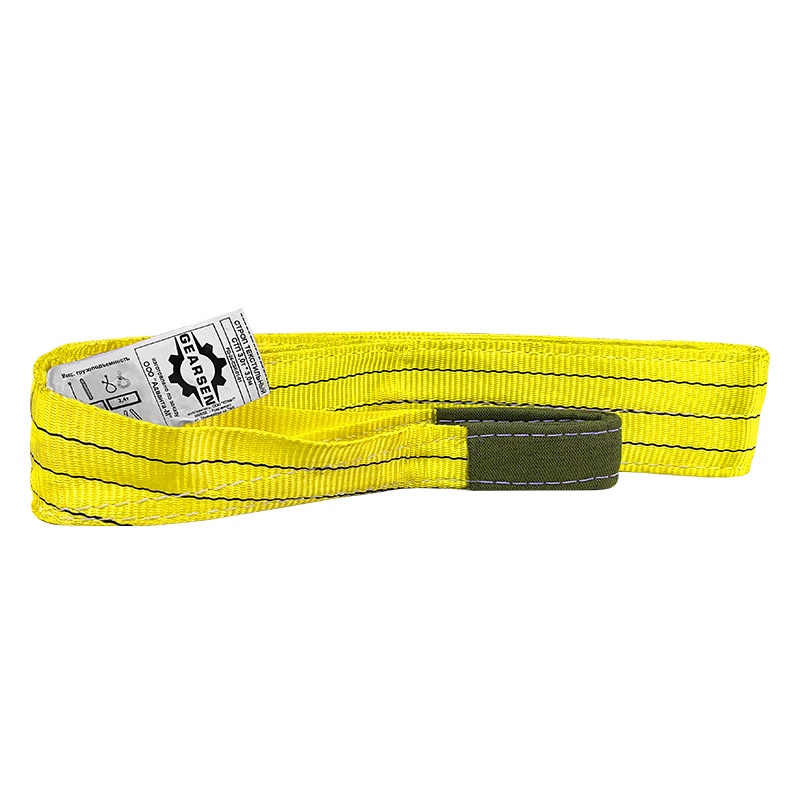 strop-gstp-gearsen-3t (4) Строп СТП - 3,0 т*8,0 м (90мм) GSTP9038SF6 - 3