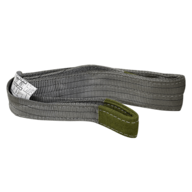 Строп СТП - 4,0 т*3,0 м (100мм) GSTP10043SF6 - 1