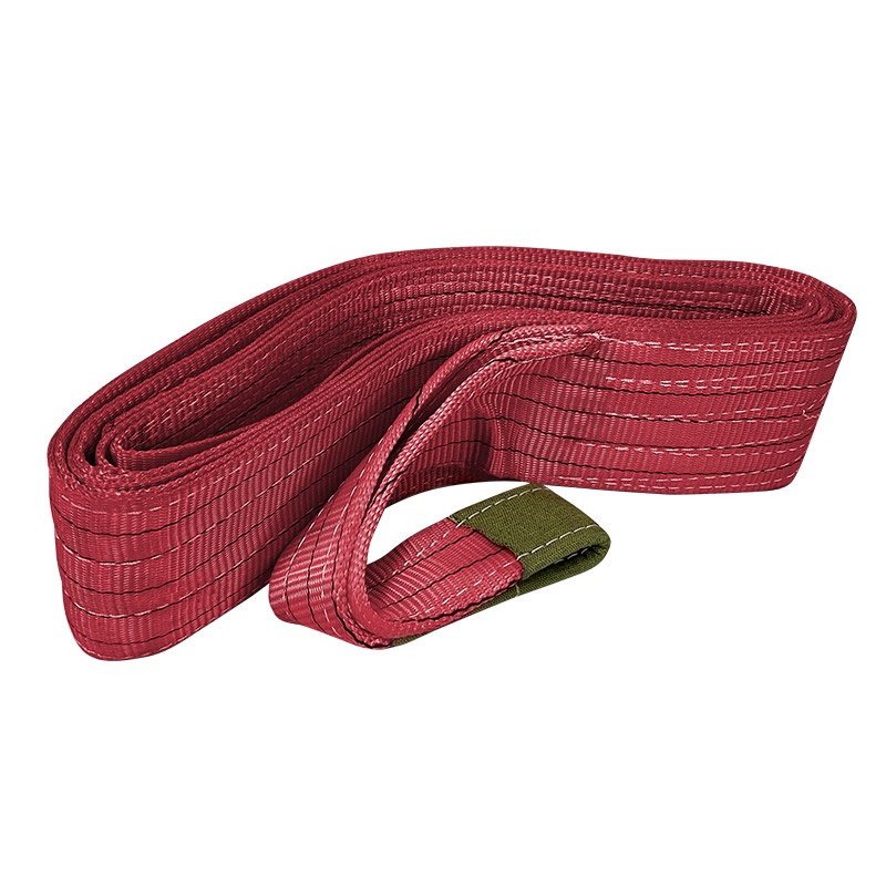 strop-gstp-gearsen-5t (1) Строп СТП - 5,0 т*3,5 м (125мм) GSTP125535SF6 - 3