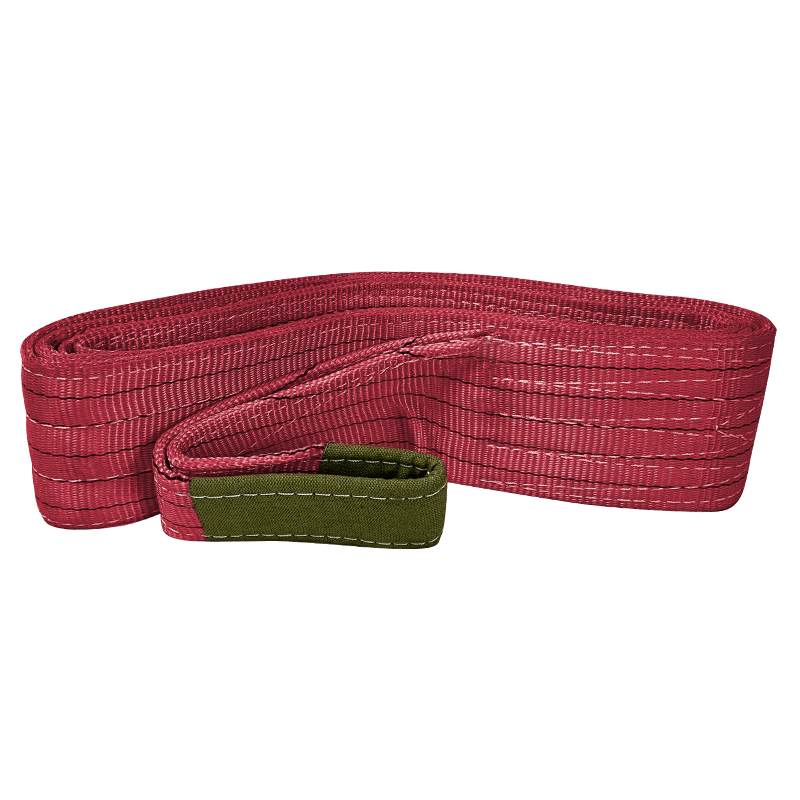 strop-gstp-gearsen-5t (1) Строп СТП - 5,0 т*3,5 м (125мм) GSTP125535SF6 - 1