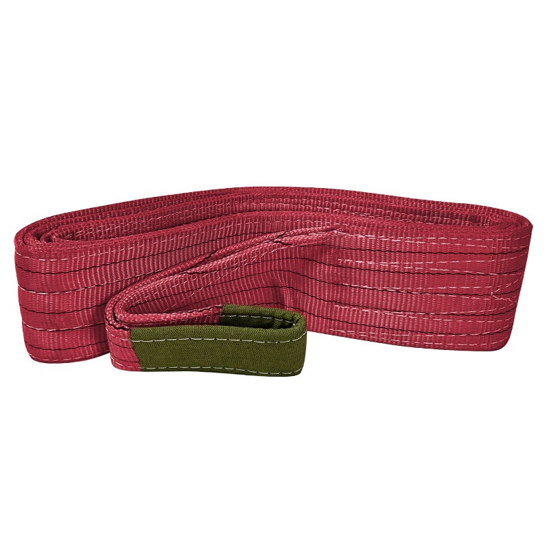 strop-gstp-gearsen-5t (2) Строп СТП - 5,0 т*3,5 м (125мм) GSTP125535SF6 - 2