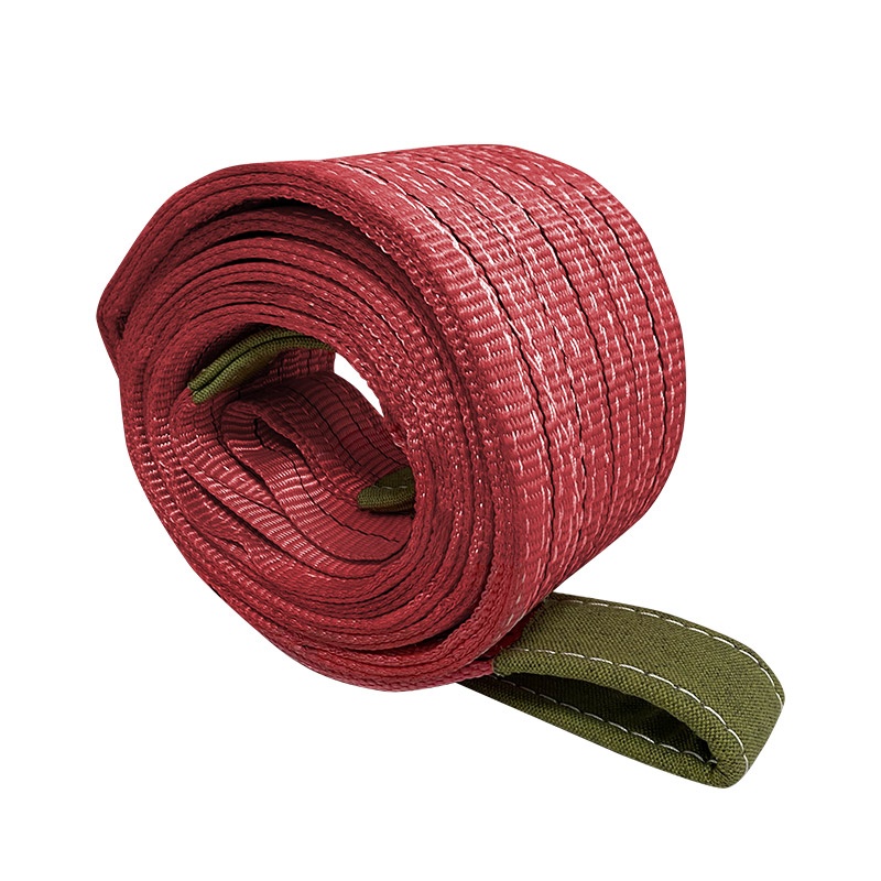 strop-gstp-gearsen-5t (3) Строп СТП - 5,0 т*3,5 м (125мм) GSTP125535SF6 - 4